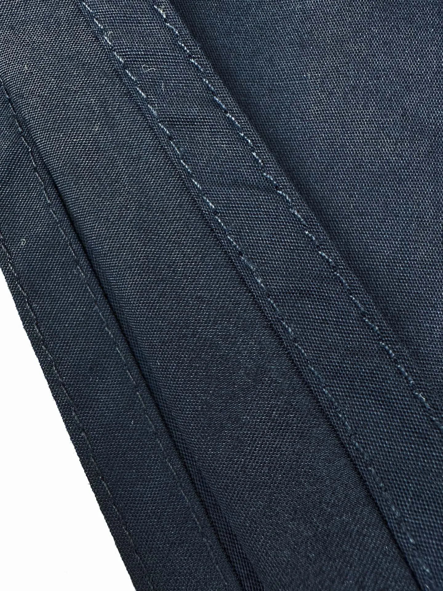 Ralph Lauren ， ， 。 ， ， ， 。 ， 。 A ， ， ， ， 。 ， 。 1 ， ， 、 。 2. ＋ ， ， ， ， ， Classic 。 3 ， 、 ， ， 。 ： 1:1 Ralph Lauren ： Size： S M L ： FF